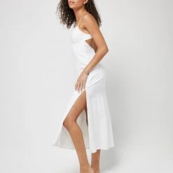 L*Space CLOTHING Dahlia Dress