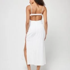 L*Space CLOTHING Dahlia Dress