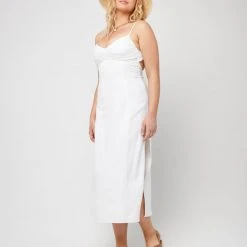 L*Space CLOTHING Dahlia Dress