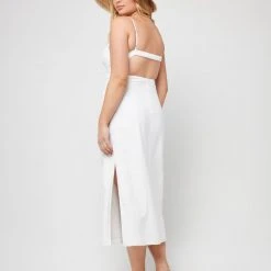 L*Space CLOTHING Dahlia Dress