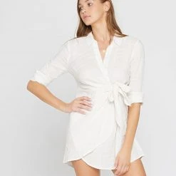 L*Space Daydream Tunic