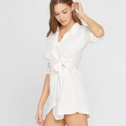 L*Space Daydream Tunic