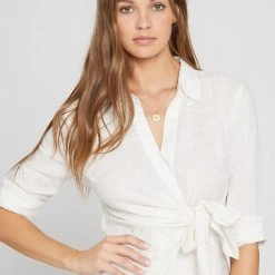 L*Space Daydream Tunic