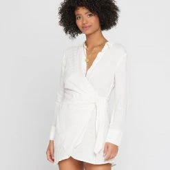 L*Space Daydream Tunic