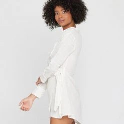 L*Space Daydream Tunic