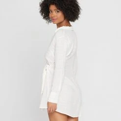 L*Space Daydream Tunic