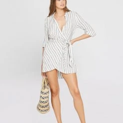 L*Space Daydream Tunic