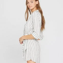 L*Space Daydream Tunic