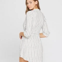 L*Space Daydream Tunic