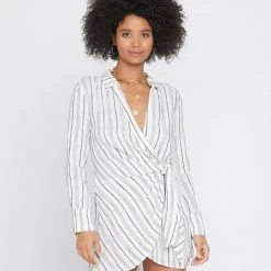 L*Space Daydream Tunic