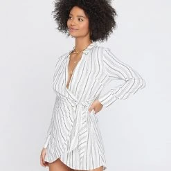 L*Space Daydream Tunic