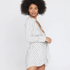 L*Space Daydream Tunic