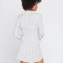 L*Space Daydream Tunic