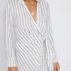 L*Space Daydream Tunic