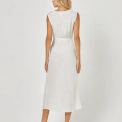 L*Space Down The Line Cover-Up CLOTHING