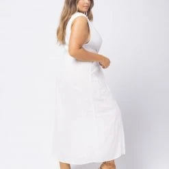 L*Space Down The Line Cover-Up CLOTHING