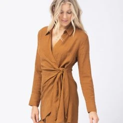 L*Space Daydream Tunic