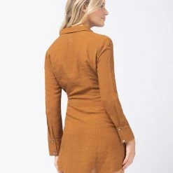 L*Space Daydream Tunic