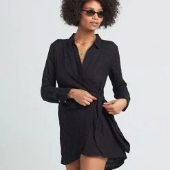 L*Space Daydream Tunic