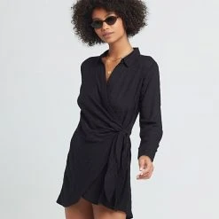 L*Space Daydream Tunic