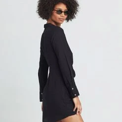 L*Space Daydream Tunic