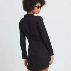 L*Space Daydream Tunic