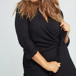 L*Space Daydream Tunic