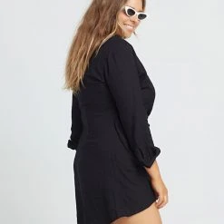 L*Space Daydream Tunic