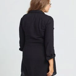 L*Space Daydream Tunic