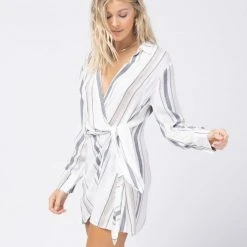 L*Space Daydream Tunic