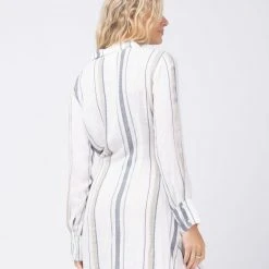 L*Space Daydream Tunic