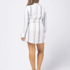 L*Space Daydream Tunic