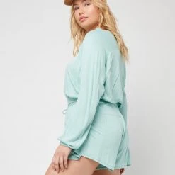 L*Space Day Tripper Short