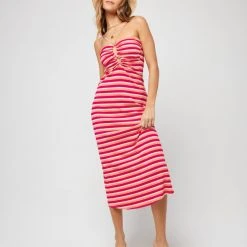 L*Space Ellery Dress