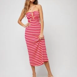 L*Space Ellery Dress