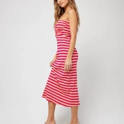 L*Space Ellery Dress