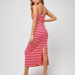 L*Space Ellery Dress