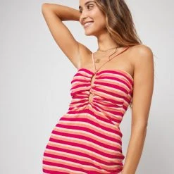 L*Space Ellery Dress