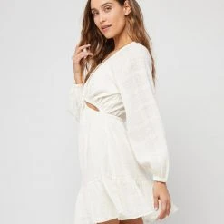 L*Space Feelin' Fine Dress