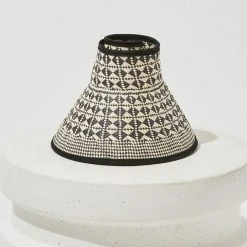 L*Space ACCESSORIES Sorrento Hat