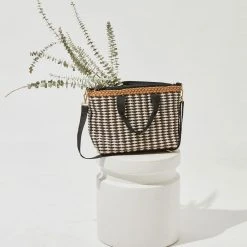 L*Space Voyager Cooler Bag ACCESSORIES