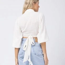 L*Space CLOTHING Gwen Top 11 L*Space CLOTHING Gwen Top