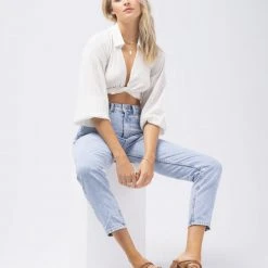 L*Space CLOTHING Gwen Top 9 L*Space CLOTHING Gwen Top