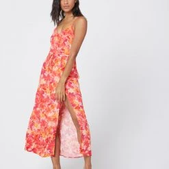 L*Space Harper Dress