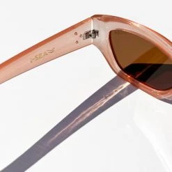 L*Space I-SEA Beck Sunglasses 8 L*Space I-SEA Beck Sunglasses