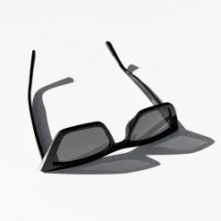 L*Space I-SEA Rosey Sunglasses ACCESSORIES