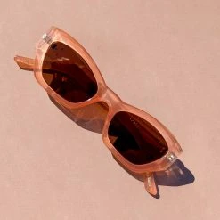 L*Space I-SEA Beck Sunglasses