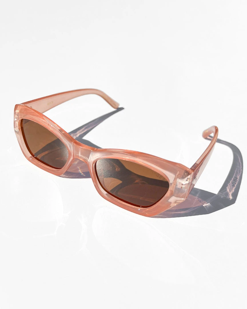 L*Space I-SEA Beck Sunglasses 4 L*Space I-SEA Beck Sunglasses