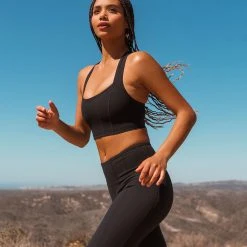 L*Space Beckham Tank