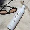 Sorella Tanning Mousse BEAUTY
